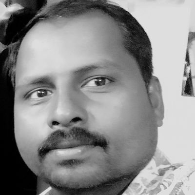 Santosh58285853's profile picture. ସ୍ବେଛାସେବୀ