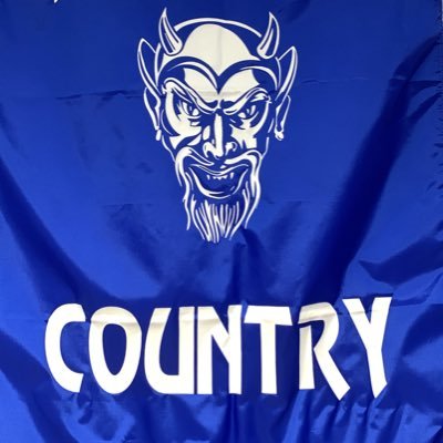 Official twitter page of the Burgettstown Blue Devil Athletic Programs!