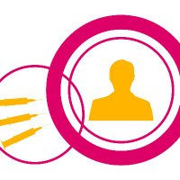 Freifunk Darmstadt (@freifunkda) Twitter profile photo