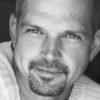 JacksonSpeyer's profile picture. 