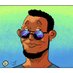 DJ Chavis (@djcolorscomics) Twitter profile photo DJ Chavis (@djcolorscomics) Twitter profile photo