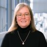 BrekkenDeirdre's profile picture. Academic Administrator, Associate Dean for Postdoctoral Affairs at UT Southwestern, scientist at heart, opinions are my own