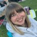 Hannah Preston (@hpreston_) Twitter profile photo Hannah Preston (@hpreston_) Twitter profile photo