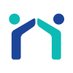 Havencare Homes and Support Limited (@havencare1) Twitter profile photo Havencare Homes and Support Limited (@havencare1) Twitter profile photo