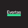 Evertas's profile picture. Regulated insurance & risk mitigation solutions for #cryptoassets & #digitalassets industry - keeping your #crypto safe