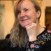 Rachel Moran (@orationspeakers) Twitter profile photo Rachel Moran (@orationspeakers) Twitter profile photo