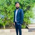 Karan Kiri (@karan_kiri) Twitter profile photo Karan Kiri (@karan_kiri) Twitter profile photo