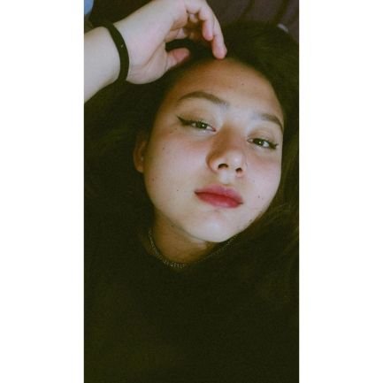 galindo_sheily's profile picture. ᵀᵃᵏᵉ ᵐᵉ ᵇᵃᶜᵏ ᵗᵒ ᵗʰᵉ ⁿⁱᵍʰᵗ ʷᵉ ᵐᵉᵗ