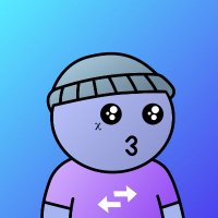 mangosalsa.nft (@cryptolyfe00) 's Twitter Profile