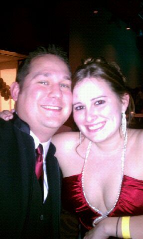 mrshuggyj's profile picture. Paleo family of 4.  Getting healthy and fit for a new life.