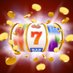 Poker & Casino🃏🔞 (@pokercasino5) Twitter profile photo Poker & Casino🃏🔞 (@pokercasino5) Twitter profile photo