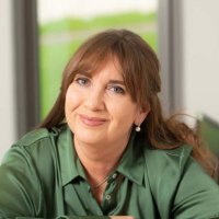 Maria Desmond (@mariadescork) 's Twitter Profile Photo Maria Desmond (@mariadescork) 's Twitter Profile Photo