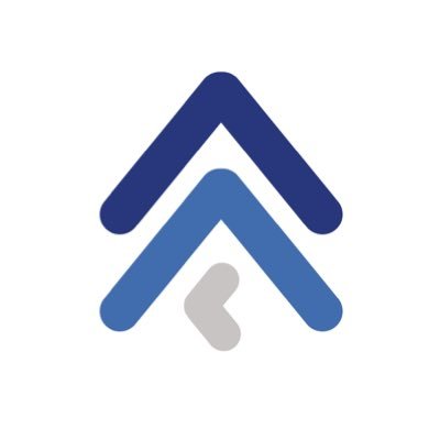 AAC_Automation's profile picture. We are a group of software engineers aiming to provide you with an Automated Solution to a safer, more efficient and more productive operation.