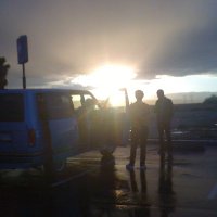 Lower Dens (@lowerdens) 's Twitter Profile