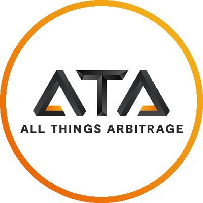 ATA__UK Profile Picture