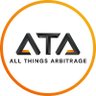 ATA__UK's profile picture. UK Reselling Group | Amazon FBA Guides & Support | Raffled Product Leads | Private Stock Monitors | Limited Spots Available | Normal Price £69/month