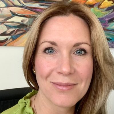 Mother, Wife and Friend. Law Student, Secondary teacher, Realtor, Investor, and Humanitarian. A believer in kindness above all & goodness in everyone.