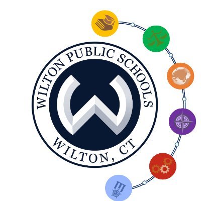 wps_readyaccess's profile picture. Portrait of a Graduate in Action