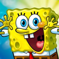 Pranjay Kamalvanshi (@pranjaay) 's Twitter Profile