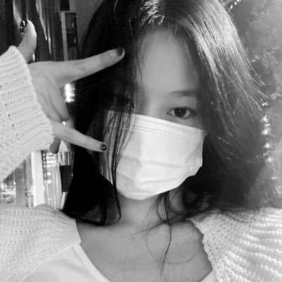 ♡ currently stanning good omens, doctor who and the beatles ♡ that means the british have colonized my brain ♡ 20 years old! ♡ she/they