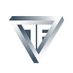 TheraForge (@theraforge) Twitter profile photo