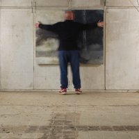 Sam Lock (@samlock_artist) 's Twitter Profile