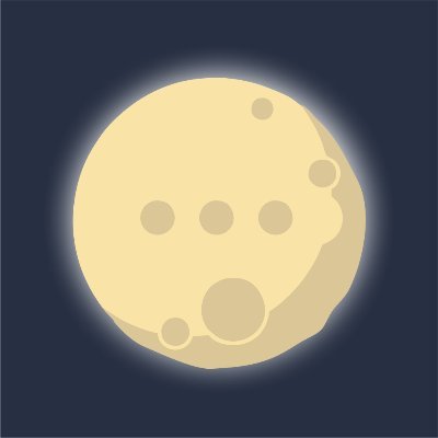 moonlightapp_ Profile Picture