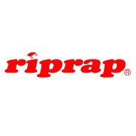 @riprapshop