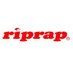 @riprapshop