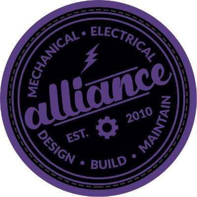 Alliance offers Mechanical and Electrical Design and Construction services.