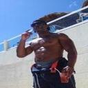 Bob Fraud - @LanaBerryFan - Twitter