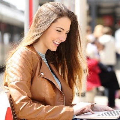 BrieRuffalo's profile picture. 