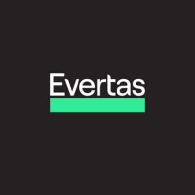 gdanskij's profile picture. Founder & CEO @Evertas | Security, Privacy, Risk, Blockchain, Crypto | Not providing investment advice; opinions are my own; retweets are not endorsement