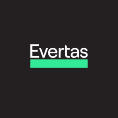 Founder & CEO @Evertas | Security, Privacy, Risk, Blockchain, Crypto | Not providing investment advice; opinions are my own; retweets are not endorsement