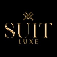 Suit_Luxe(@suit_luxe) 's Twitter Profile Photo