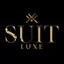 Suit_Luxe (@suit_luxe) Twitter profile photo
