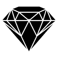 Diamantenegro (@guarocuya1923) 's Twitter Profile