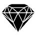 Diamantenegro (@guarocuya1923) Twitter profile photo Diamantenegro (@guarocuya1923) Twitter profile photo