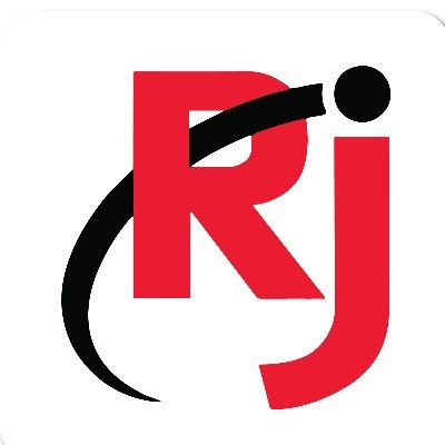 RJ Digital Web Tech is An Australia based Digital Agency delivering high quality, result-oriented web & e-commerce solutions on time for a global clientele.