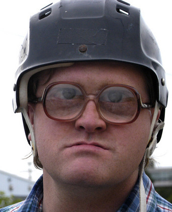 tm_is's profile picture. Person who lives in Indianapolis. Like home improvement, lawn-care, and humor. Also the White Sox.