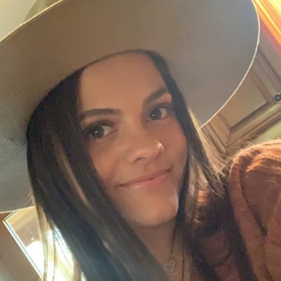 chipps_katie's profile picture. 