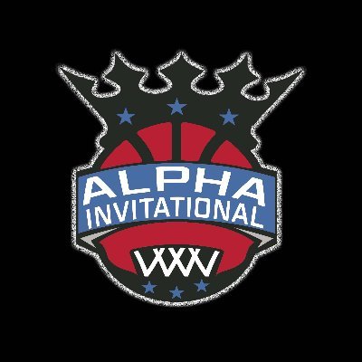 Alpha Invitational