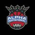 Alpha Invitational (@alphakpt) Twitter profile photo Alpha Invitational (@alphakpt) Twitter profile photo