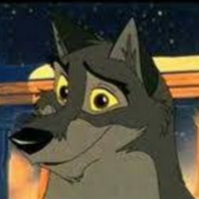 Toothless229's profile picture. 