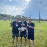 Tyler Shupert (@shuperttyler) 's Twitter Profile