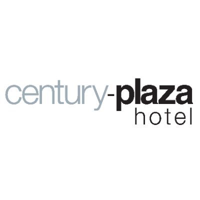 Century Plaza Hotel