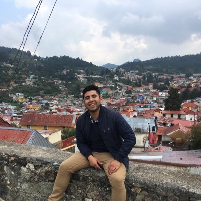 ivanlop_'s profile picture. Catador de chilaquiles