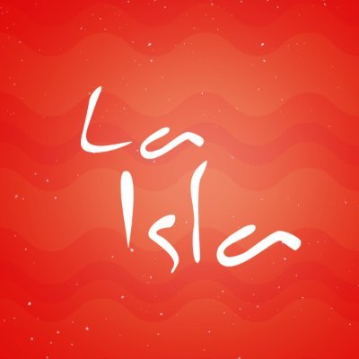 La Isla Mariscos