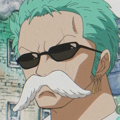 ARoss_Valeさんのプロフィール画像
