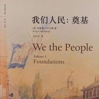 PEOPLE2021 12 (@floki20211120) 's Twitter Profile